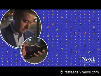 Next with Kyle Clark full show (6/21/23)