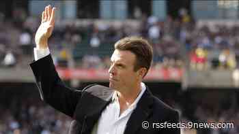 DOJ files civil complaint against Bill Romanowski and his wife, claiming they owe $15M in back taxes