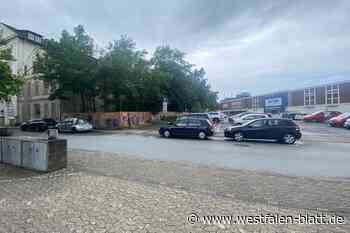 FDP fragt nach Plänen zu OWL-Forum