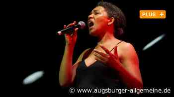 "The Nina Simone Story": Verneigung vor der Hohepriesterin des Soul