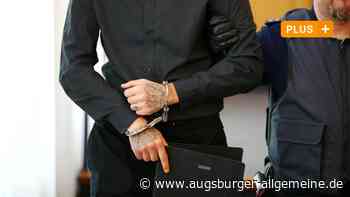 Attacke auf Polizisten: 14-Jähriger verweigert erst, spricht dann aber doch