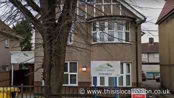 CQC extends suspension of Tulasi Medical Centre, Dagenham