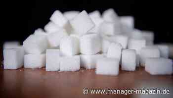 Südzucker, Nordzucker und Pfeifer & Langen: Zuckerhersteller zu Schadenersatz in Millionenhöhe an Nestlé verurteilt