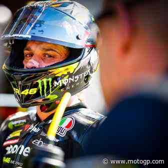 Bezzecchi sarà il 13° poleman in altrettanti GP ad Assen?