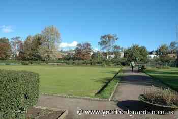 Plan to transform Vine Road Recreation Ground in Barnes