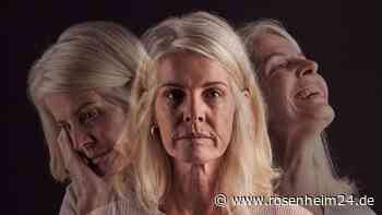 Frontotemporale Demenz: Symptome, Diagnose und Behandlung – die wichtigsten Infos im Überblick