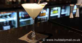 The swanky Hull venue that will bring back legendary club LA’s this weekend