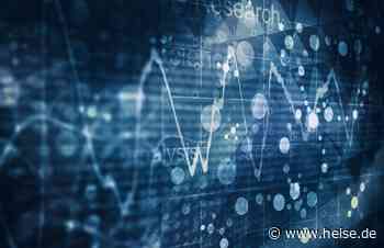 Neu in .NET 7.0 [19]: Statistiken für den MemoryCache