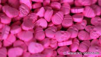 Drug Checking: So sind die Erfahrungen in der Schweiz