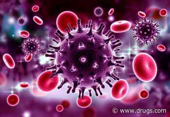 Second-Line Switch to Dolutegravir Noninferior in HIV