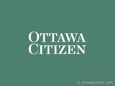 Pellerin: We're throwing the book at little libraries. Could anything be more 'Ottawa'?