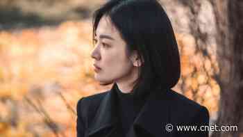 The 13 Best K-Dramas to Stream on Netflix Right Now     - CNET