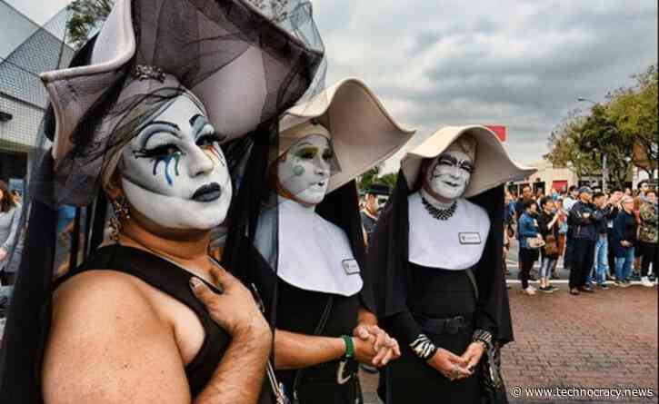 UN Certified ‘Expert’: Religious Communities Must Yield To LGBT Demands