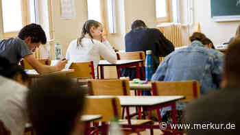 Zum Gedenken an den bedeutenden Jugendbuchforscher Klaus Doderer: Die Reise des Lesens in eine andere Welt und zurück.