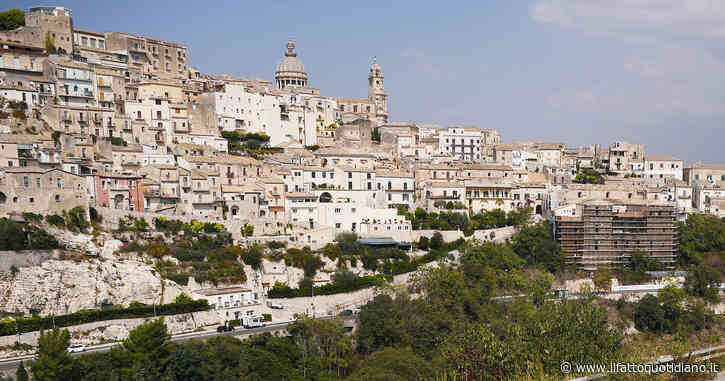 Ragusa, il primo atto del nuovo sindaco: le indennità di giunta e primo cittadino aumentano del 45%