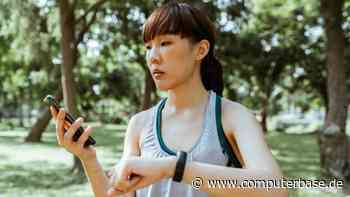 Fehlalarm: Android-Funktion macht Notrufzentralen zu schaffen