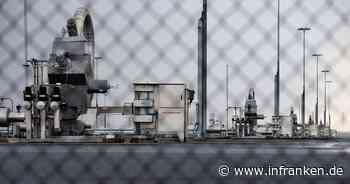 Historische Entscheidung: Niederlande beenden Gasförderung