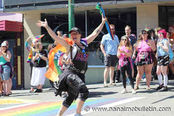 More threats mean greater focus on security at Pride events across Canada