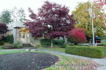 Town of Ladysmith will create accessibility committee