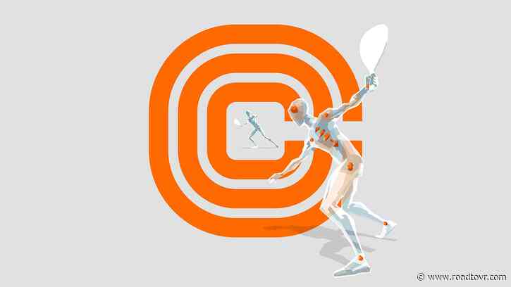 Sega Dreamcast Classic ‘Cosmic Smash’ Comes to PSVR 2 in ‘C-Smash VRS’ Today