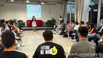 Nasce "Concretamente" il progetto per affrontare le problematiche della salute mentale dei giovani