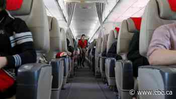 How to avoid sky-high airline ticket prices for your vacation