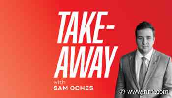 How Atlas Restaurant Group is helping to revitalize Baltimore’s economy