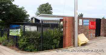 Children's charity searching for new nursery premises after leaving Gateshead school