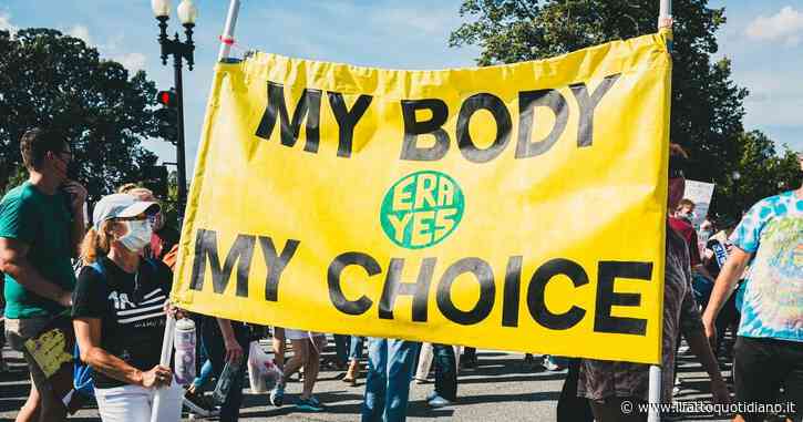 Le presunte differenze tra forze politiche ormai si sposta sulla questione dei diritti civili