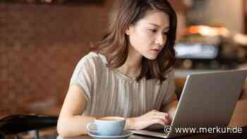 Kaffeekonsum und Größe der Brust: Forschung zeigt möglichen Zusammenhang auf