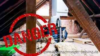 Heizung tauschen: Branche warnt vor einer tödlichen Gefahr