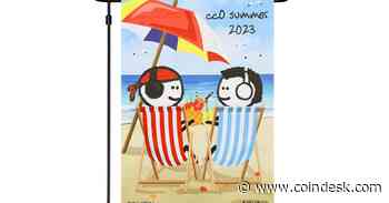 Home Improvement Giant Lowe's Is Selling an Mfers Meme NFT Garden Flag