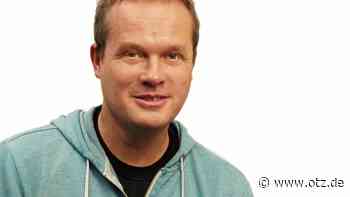 Meine Woche: Wer ist König von Jena?