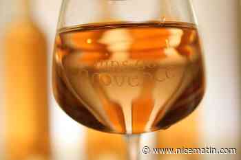 La destruction des stocks de vin rouges et rosés en excédent validée par l'Union européenne