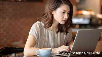 Kaffeekonsum und Größe der Brust: Forschung zeigt möglichen Zusammenhang auf