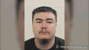 1-year-old killed in Sask. hit-and-run, RCMP searching for suspect