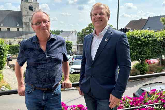 Coalitiepartners reageren vol onbegrip op kartel van meerderheidspartij en oppositie: “Goedkoop manoeuvre om samen absolute meerderheid te halen”