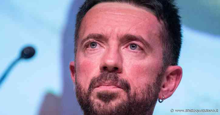 Premio Sportilia 2023: ecco i vincitori di quest’anno. Da mister Luciano Spalletti al giornalista del Fatto Andrea Scanzi