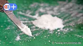 Prozess in Göttingen: Kokainlabor in Weißenborn - Sensation für Drogenfahnder