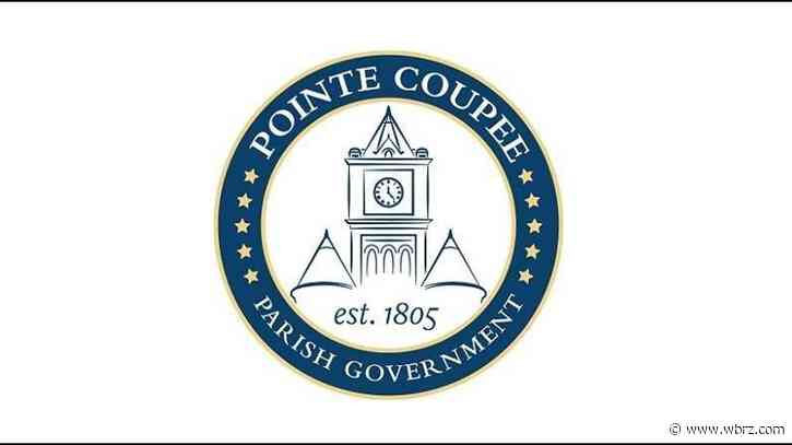 Pointe Coupee Parish residents about to see reduction in trash service
