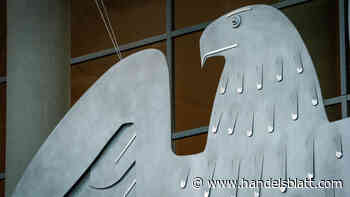 Chart des Tages: Anleiherenditen senden starkes Rezessionssignal