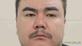 Sask. police seek suspect in hit and run that killed 1-year-old boy