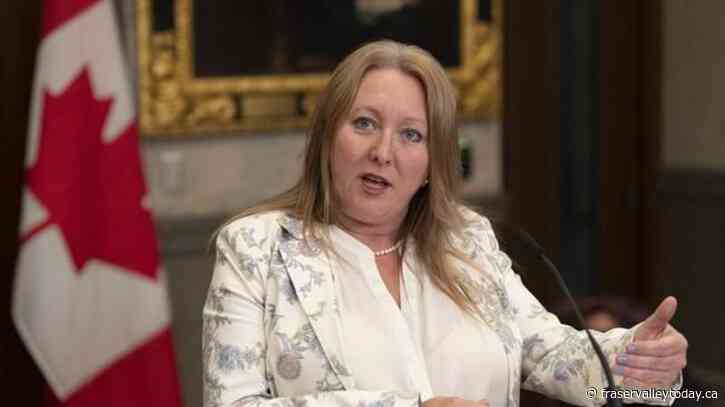 Minister’s Access to Info focus is better service amid calls for legislative overhaul