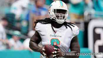 2023 NFL edge rusher matchmaker: Bears ideal fit for Yannick Ngakoue, Chiefs land three-time Pro Bowler
