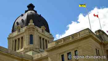 Saskatchewan immigration ministry fires more employees over privacy breach