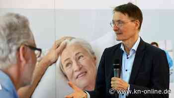 Lauterbachs Krankenhausreform und die Spezialisierung von Kliniken