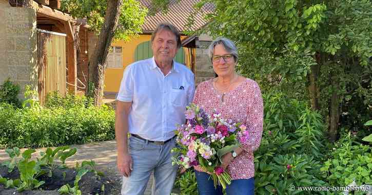 Bamberger Gärtner- und Häckermuseum bekommt neue Leitung