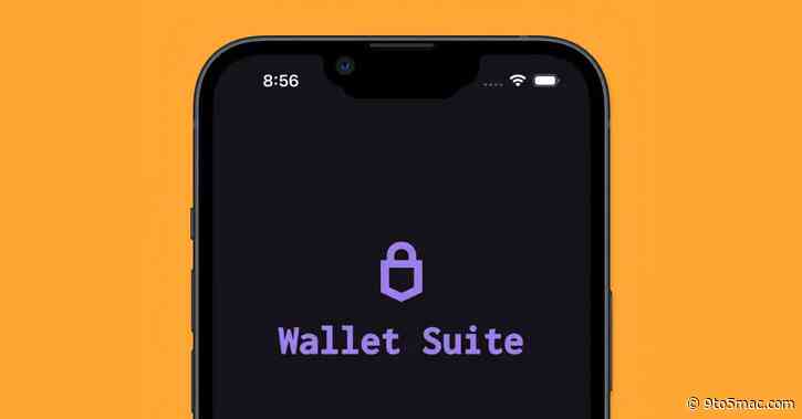 Fake ‘Trezor Wallet’ Bitcoin app reaches the top of iOS App Store search results [U]