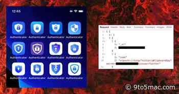 Apple has finally removed fake Microsoft Authenticator app from the App Store [U]