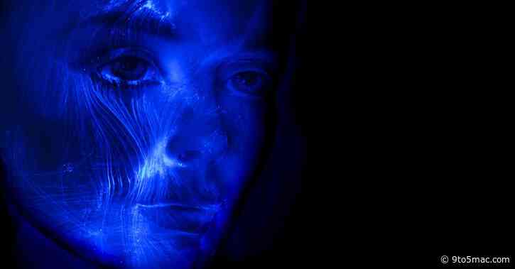 Vision Pro OLEDoS displays: Chinese company SeeYa targets Apple orders